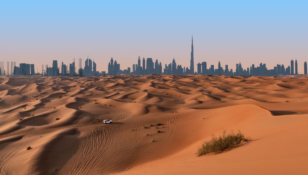 dubai 2.png